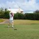 Golf 2011_069